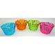 3 PK Ice cream bowls, 1128