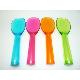Ice cream spade, 11005