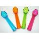 Ice cream scoop, 11006