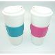 Double wall Coffee Mug, 12036