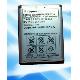 Mobile Phone Battery Bst-33 For Sony Eri, BST-33