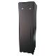 19inch standard cabinet