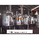 1000l Fermentation Tank, 1000L Fermentation Tank