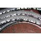 Hydraulic Hose Sae R1at/1sn