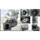 Turbocharger To4b59 465044-0251
