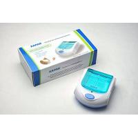 Kapak Company Limited