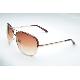 Metal Sunglasses, KP014