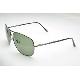Metal Sunglasses, KP015