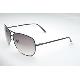 Metal Sunglasses, KP016