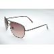Metal Sunglasses, KP017