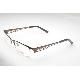 Stainless Steel Frames with Epoxy, KP026