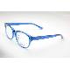 Fashion Hand Made Acetate Frames, KP036