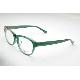 Fashion Hand Made Acetate Frames, KP037