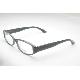Hand Made Acetate Frames, KP041