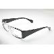Hand Made Acetate Frames, KP042