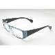 Hand Made Acetate Frames, KP043