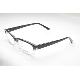 Hand Made Acetate Frames, KP046