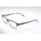 Hand Made Acetate Frames, KP047
