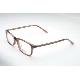 Hand Made Acetate Frames, KP048