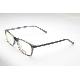 Hand Made Acetate Frames, KP049