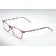 Hand Made Acetate Frames, KP050