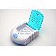 Dry Box For Hearing Aids
