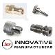 Precision Swiss Type Turn | Sliding Head Automatic Lathe Machines | Automat Cam Designers