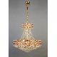 Crystal Chandelier Xt-2011032111