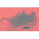 Slimming And Shape-up Shoes, KK-SU-09 