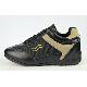 Height Increasing Shoes, KK-HI01 