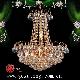 Sell Crystal lamps