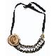 Necklace / Fashion Necklace / Jewelry, 010626