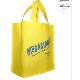 Offer Gift Bags, Advertising Bags, Shopping Bags