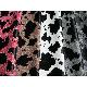 Pu Leather, CR11-06