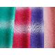 Fashion Leather, CR11-07