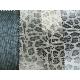 Leopard Grain, CR11-018