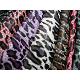 Leopard Grain Leather, CR11-028