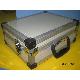 Aluminium Tool Case