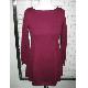 Dress, C11L405