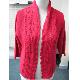 Cardigan, KZG0244