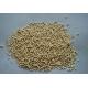 Sulfide-removal Absorbent