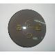 1.56 Photochromic Progressive Lens, 90015099
