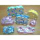 Sell Pvc Cosmetic Bag