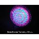Led Par56 Pool Light
