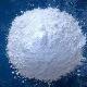 Zinc Oxide, 107893-14-1