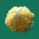 Hydrocarbon Resin Dcpd, Hydrocarbon Resin, Petroleum Resin, C5 Petroelum Resin, C9 Hydrocarbon Resin, DCPD RESIN 