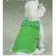 Small Dog Clothes