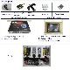 Hid Conversion Kit, Single Beam Kit(tdld3501, 35w, 9v~16v)