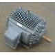 Induction Motor, motor