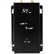 Super Gps Tracking Vehicle Tracker Device, PST-AVL01